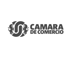 bioeco, empresa fumigacion, eliminador de plagas, servicios de control de plagas,fumigación plagas, fumigaciones, servicio de fumigación,reciclaje de aceite,
        aceite usado reciclaje, plagas, compra de aceite quemado, recolección de aceite vegetal