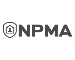 bioeco, empresa fumigacion, eliminador de plagas, servicios de control de plagas,fumigación plagas, fumigaciones, servicio de fumigación,reciclaje de aceite,
        aceite usado reciclaje, plagas, compra de aceite quemado, recolección de aceite vegetal