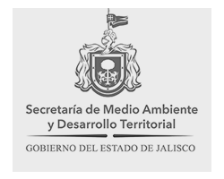 bioeco, empresa fumigacion, eliminador de plagas, servicios de control de plagas,fumigación plagas, fumigaciones, servicio de fumigación,reciclaje de aceite,
        aceite usado reciclaje, plagas, compra de aceite quemado, recolección de aceite vegetal