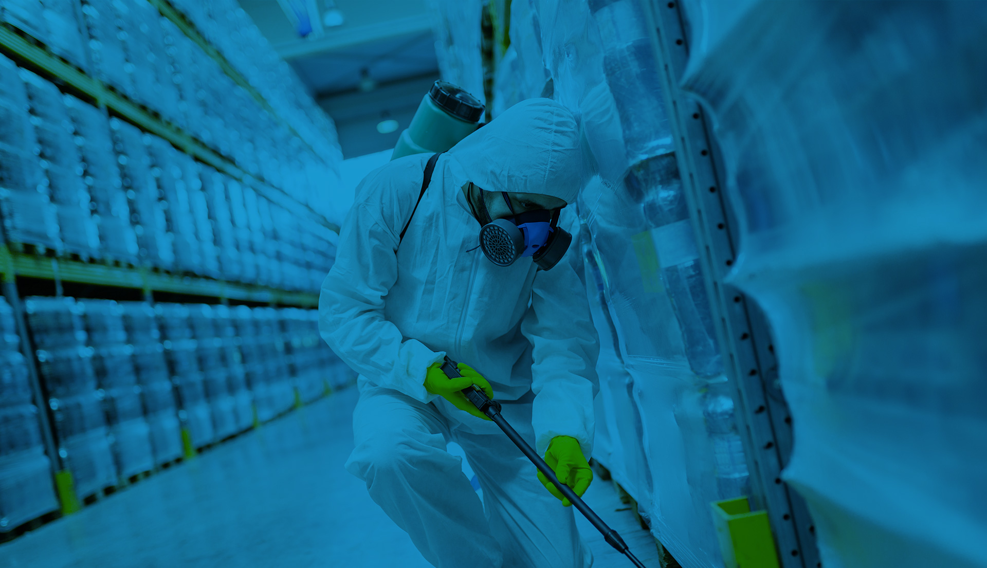 bioeco, empresa fumigacion, eliminador de plagas, servicios de control de plagas,fumigación plagas, fumigaciones, servicio de fumigación,reciclaje de aceite,
        aceite usado reciclaje, plagas, compra de aceite quemado, recolección de aceite vegetal