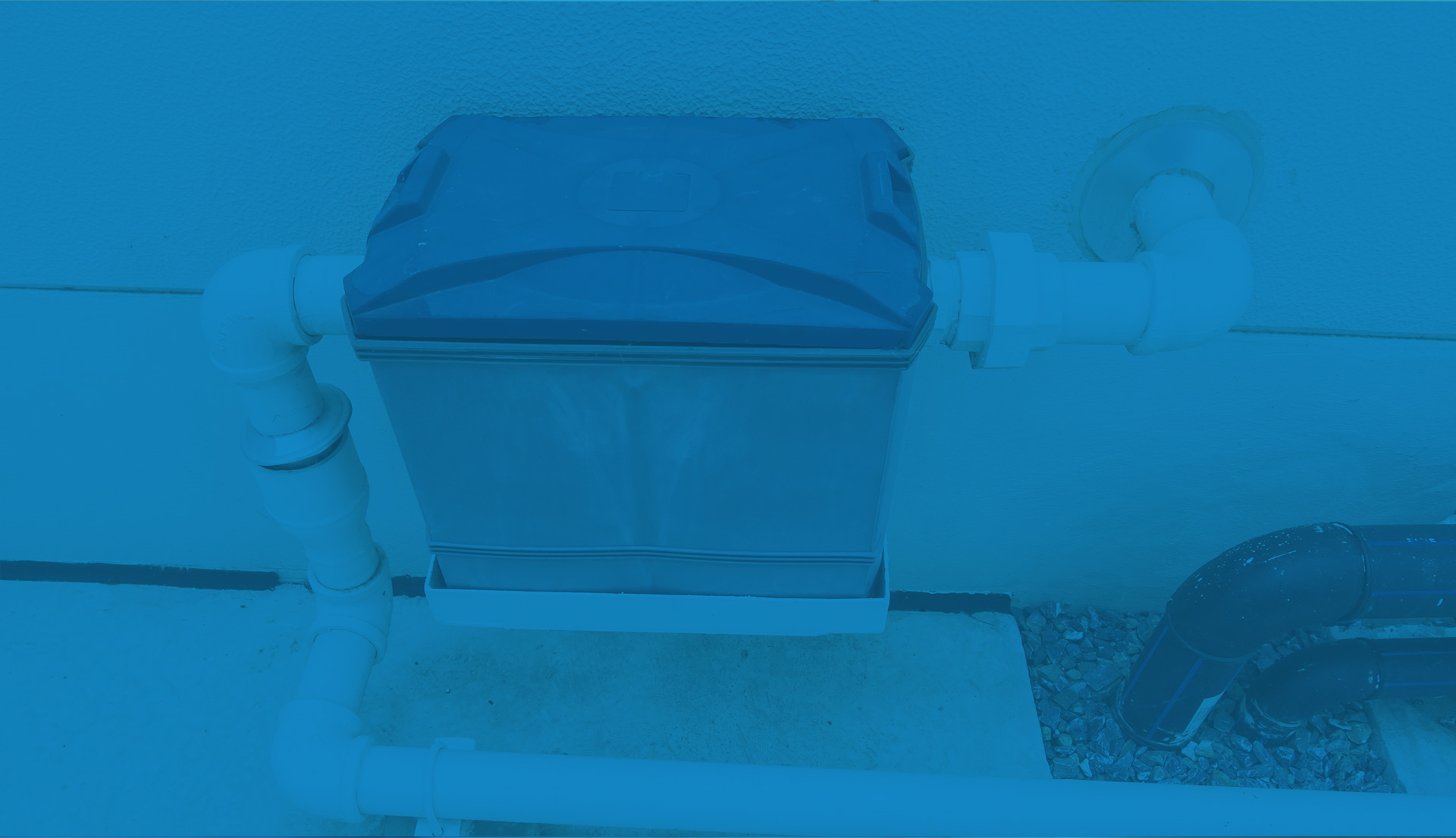 bioeco, empresa fumigacion, eliminador de plagas, servicios de control de plagas,fumigación plagas, fumigaciones, servicio de fumigación,reciclaje de aceite,
        aceite usado reciclaje, plagas, compra de aceite quemado, recolección de aceite vegetal