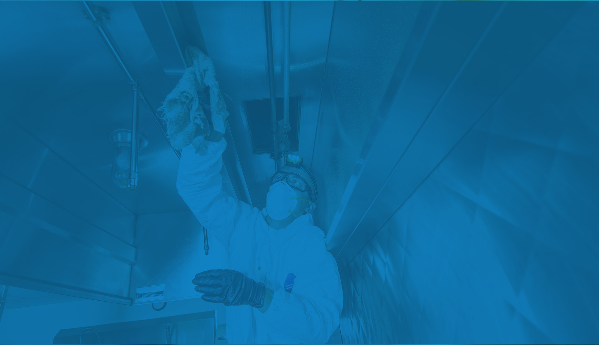 bioeco, empresa fumigacion, eliminador de plagas, servicios de control de plagas,fumigación plagas, fumigaciones, servicio de fumigación,reciclaje de aceite,
        aceite usado reciclaje, plagas, compra de aceite quemado, recolección de aceite vegetal